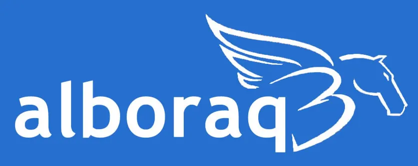 Alboraq